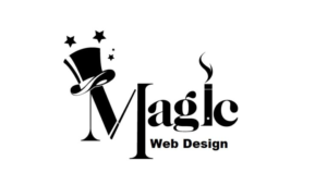 magic-web.ro