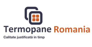 termopane-romania.ro