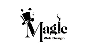 magic-web.ro